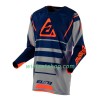MTB/Motocross Shirt Lange Mouw Answer Racing ELITE FORCE N003
